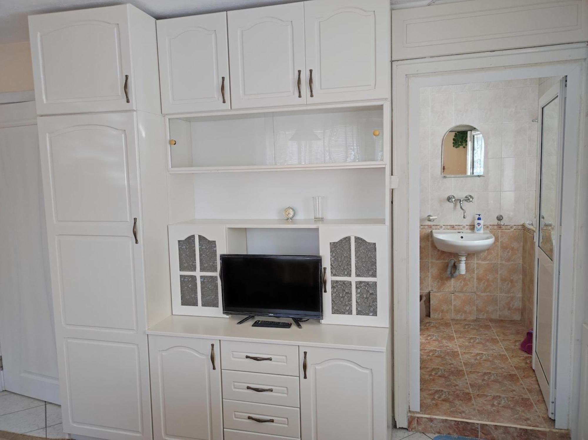Family Hotel Velevi Velingrad Esterno foto