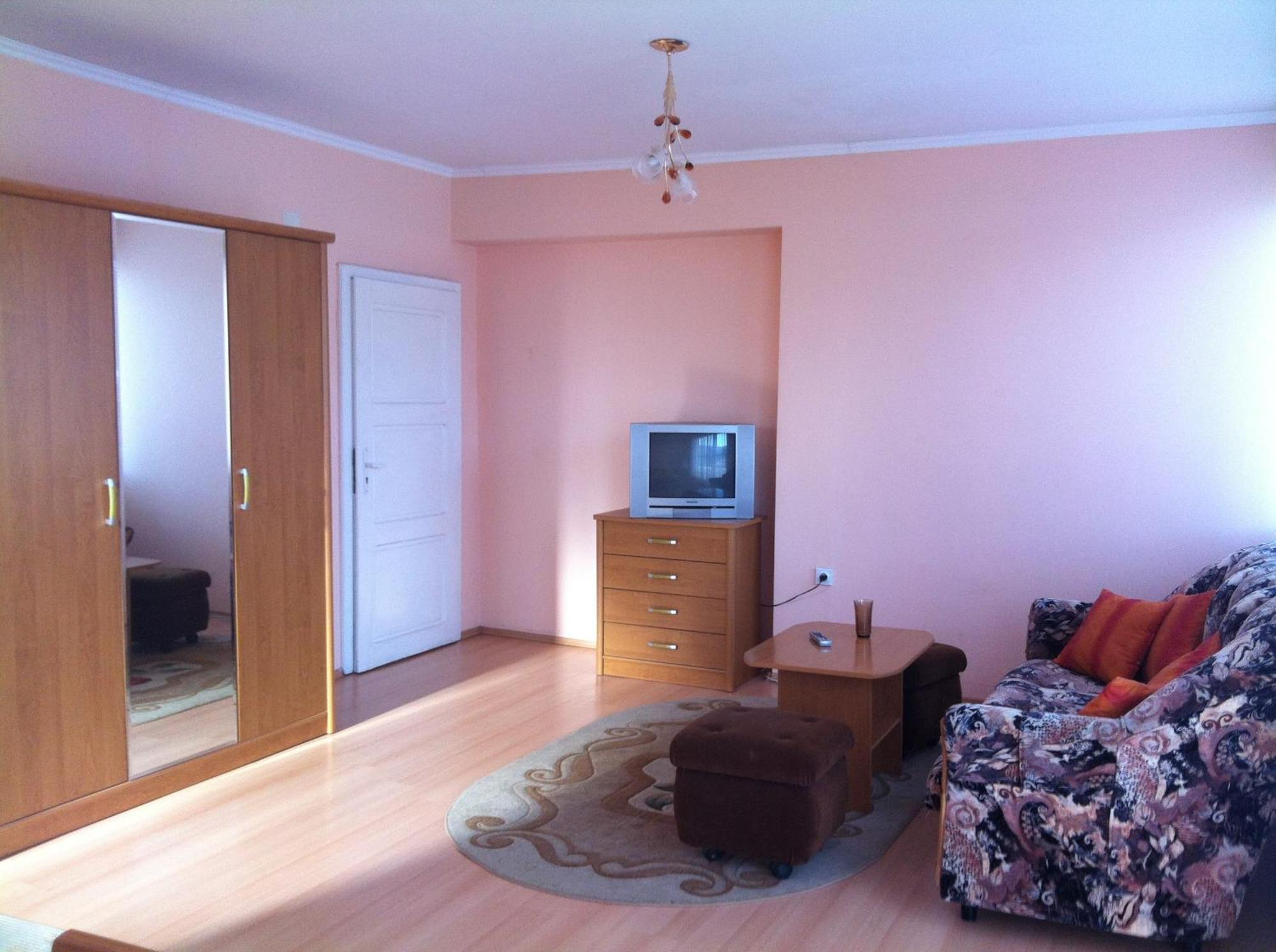 Family Hotel Velevi Velingrad Esterno foto