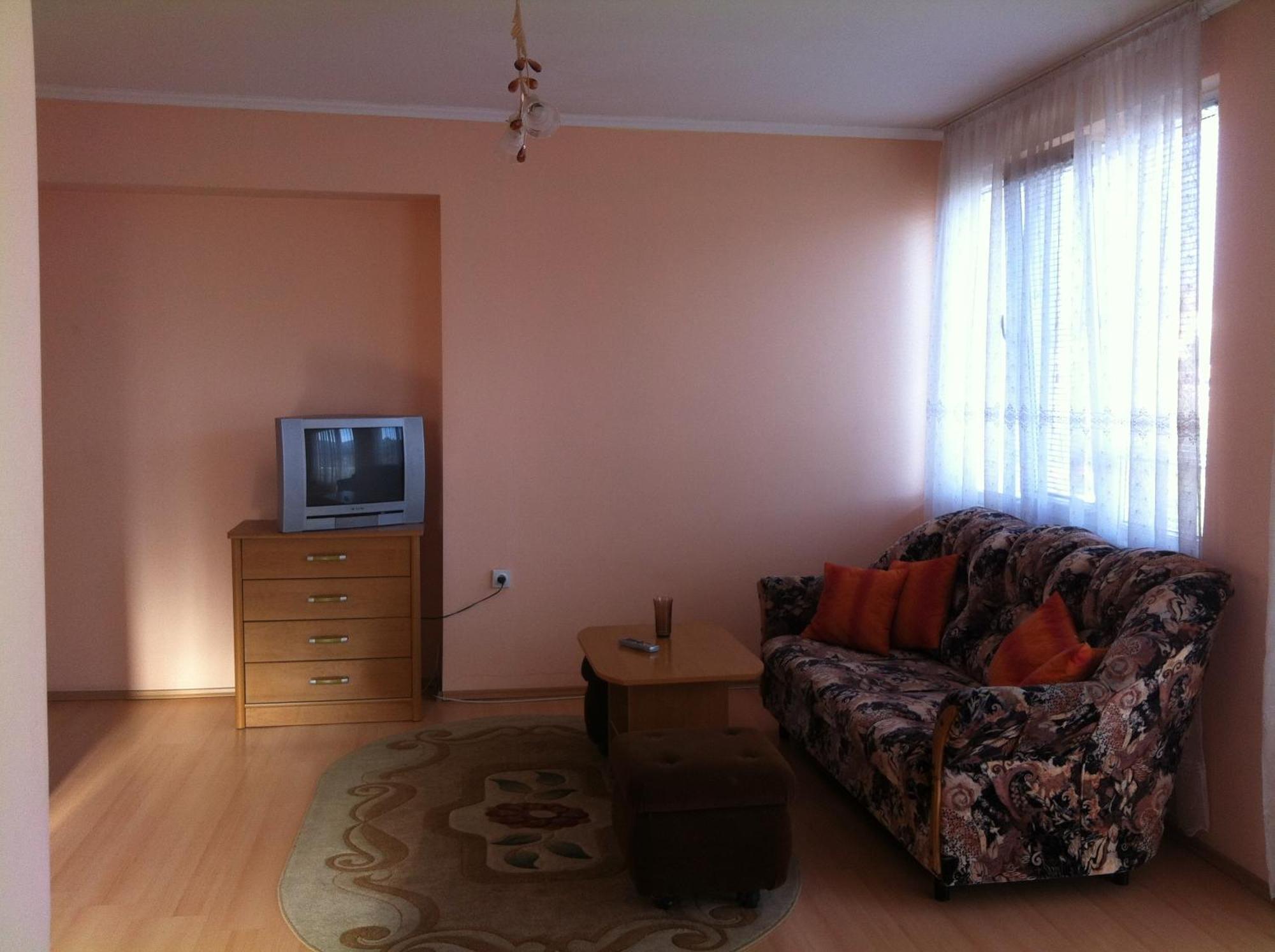 Family Hotel Velevi Velingrad Esterno foto