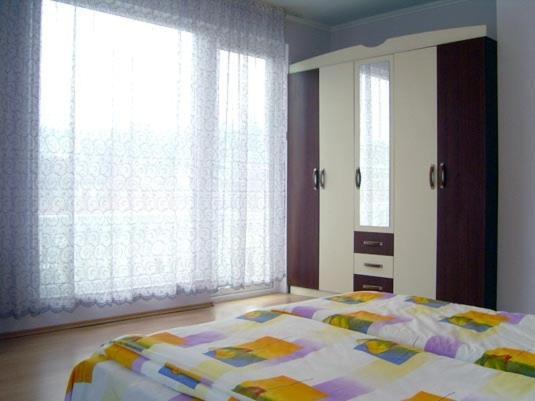 Family Hotel Velevi Velingrad Esterno foto
